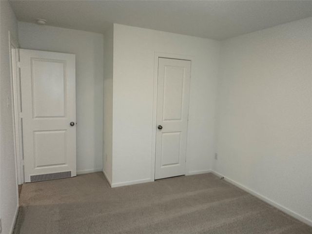 6209 Alder Creek, Montgomery, TX 77316