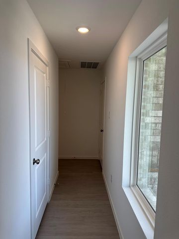 6209 Alder Creek, Montgomery, TX 77316