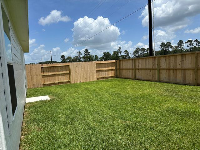 6209 Alder Creek, Montgomery, TX 77316