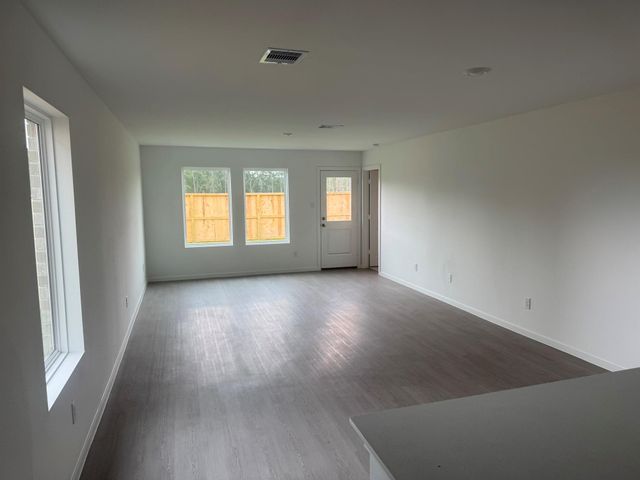 6209 Alder Creek, Montgomery, TX 77316