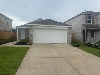 6209 Alder Creek, Montgomery, TX 77316
