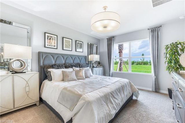 44703 Plumeria ST, Babcock Ranch, FL 33982