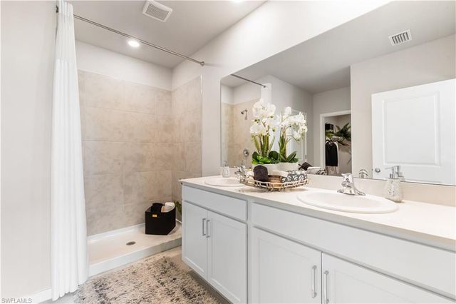 44703 Plumeria ST, Babcock Ranch, FL 33982