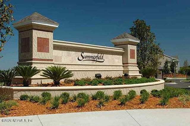 8133 SUMMERSIDE Circle, Jacksonville, FL 32256