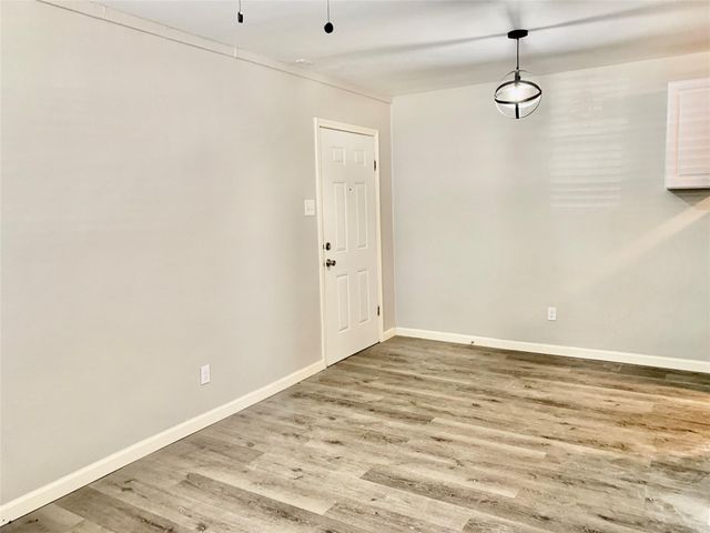 6702 Fulton Street 14, Houston, TX 77022