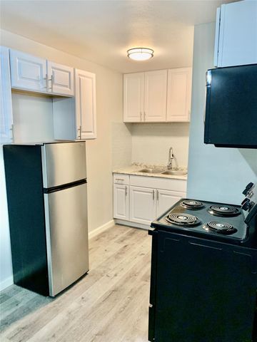 6702 Fulton Street 14, Houston, TX 77022