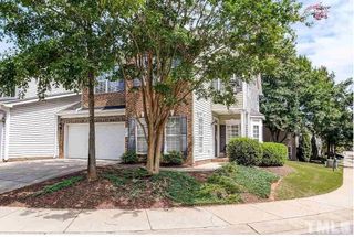 3311 Archdale Drive, Raleigh, NC 27614