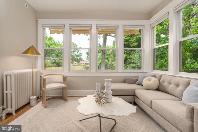 5324 COLORADO AVE NW, Washington, DC 20011