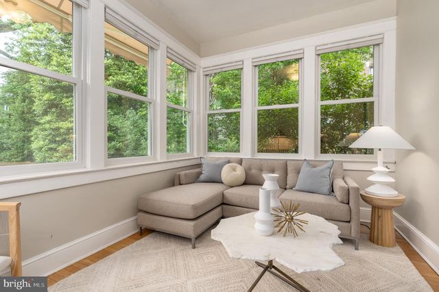 5324 COLORADO AVE NW, Washington, DC 20011