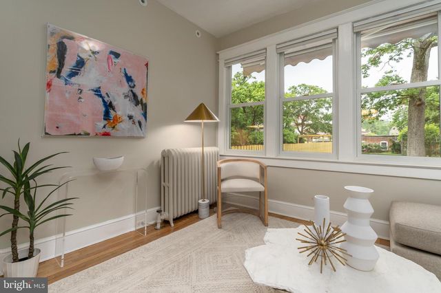 5324 COLORADO AVE NW, Washington, DC 20011