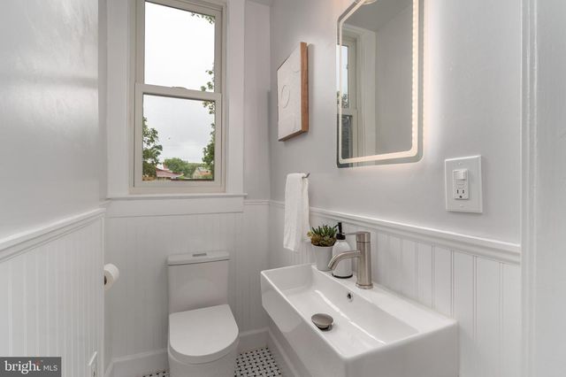 5324 COLORADO AVE NW, Washington, DC 20011