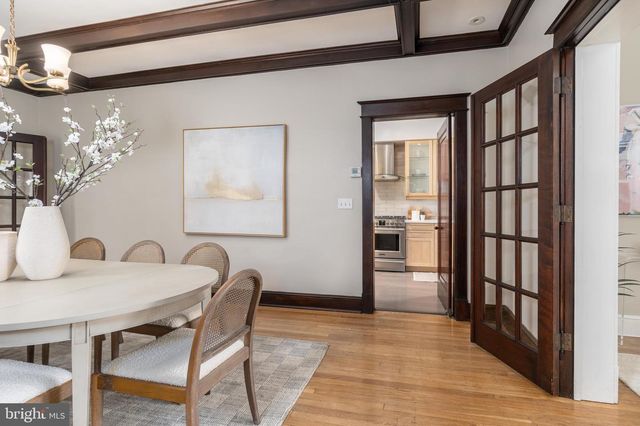 5324 COLORADO AVE NW, Washington, DC 20011
