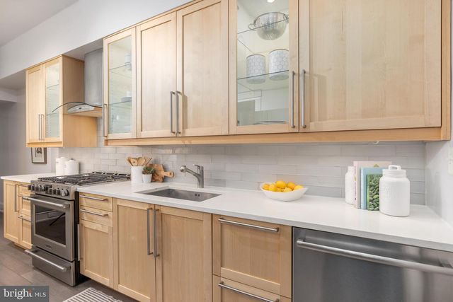 5324 COLORADO AVE NW, Washington, DC 20011