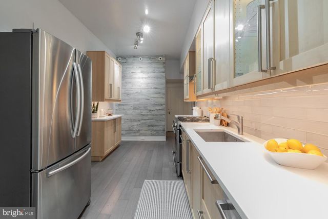 5324 COLORADO AVE NW, Washington, DC 20011
