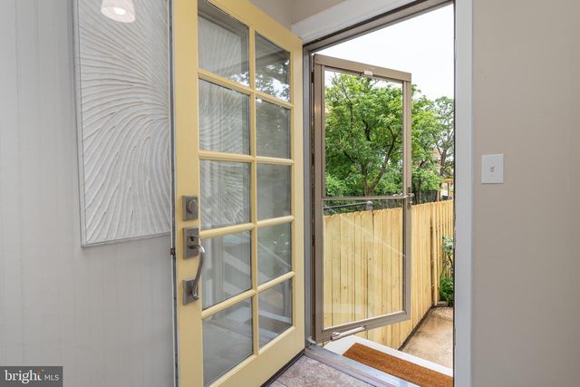 5324 COLORADO AVE NW, Washington, DC 20011
