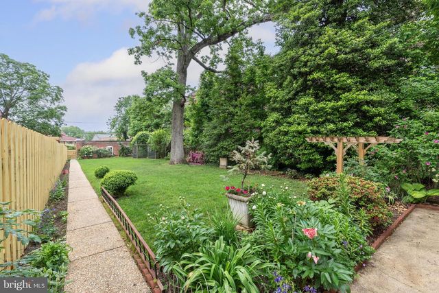 5324 COLORADO AVE NW, Washington, DC 20011