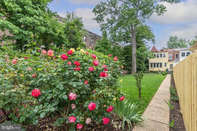 5324 COLORADO AVE NW, Washington, DC 20011