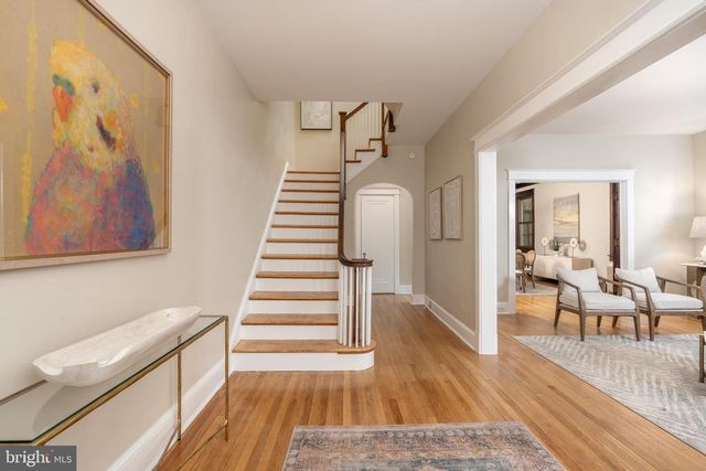 5324 COLORADO AVE NW, Washington, DC 20011