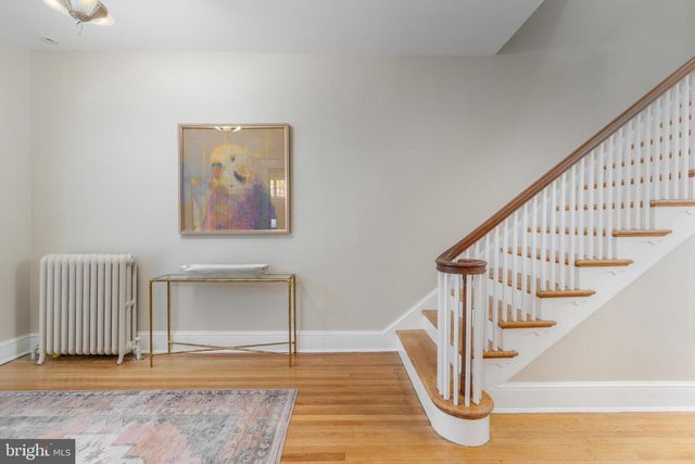 5324 COLORADO AVE NW, Washington, DC 20011