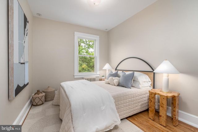 5324 COLORADO AVE NW, Washington, DC 20011