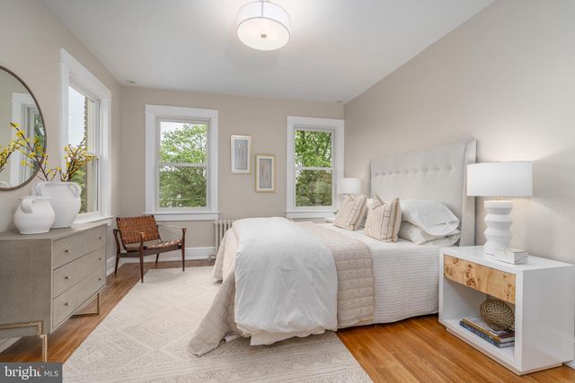 5324 COLORADO AVE NW, Washington, DC 20011
