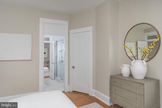 5324 COLORADO AVE NW, Washington, DC 20011