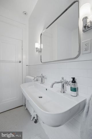 5324 COLORADO AVE NW, Washington, DC 20011