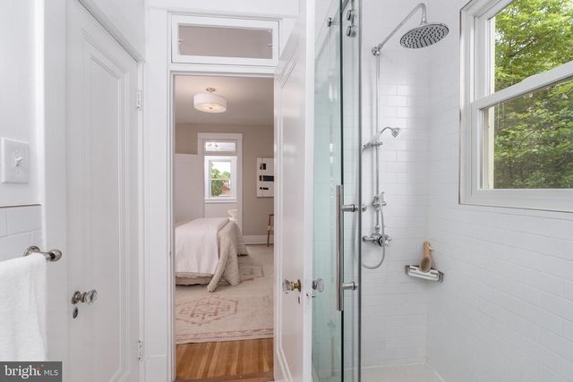 5324 COLORADO AVE NW, Washington, DC 20011