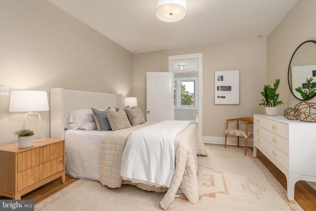 5324 COLORADO AVE NW, Washington, DC 20011