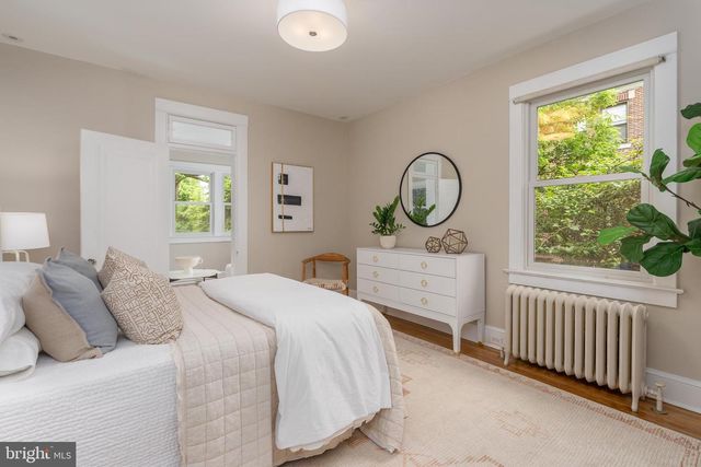 5324 COLORADO AVE NW, Washington, DC 20011