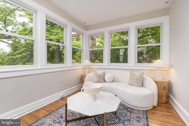 5324 COLORADO AVE NW, Washington, DC 20011