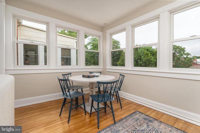 5324 COLORADO AVE NW, Washington, DC 20011