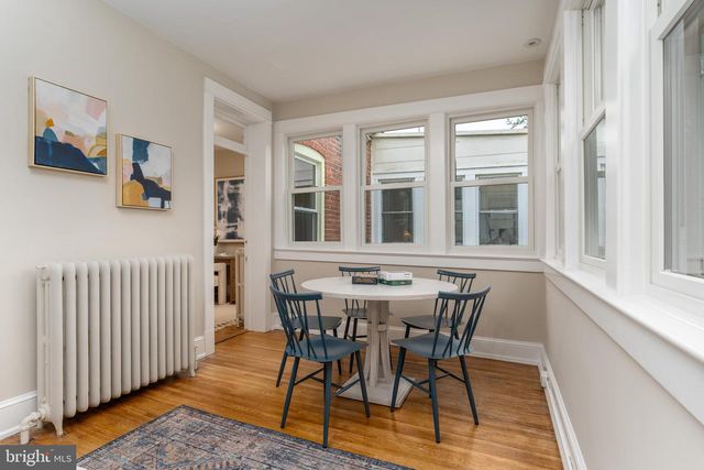 5324 COLORADO AVE NW, Washington, DC 20011