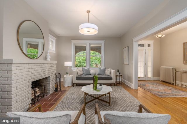 5324 COLORADO AVE NW, Washington, DC 20011