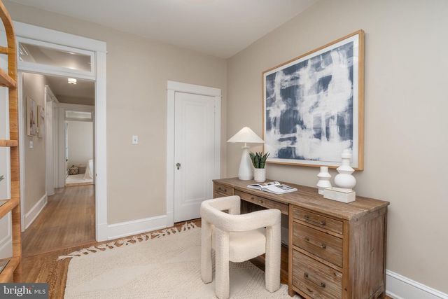 5324 COLORADO AVE NW, Washington, DC 20011