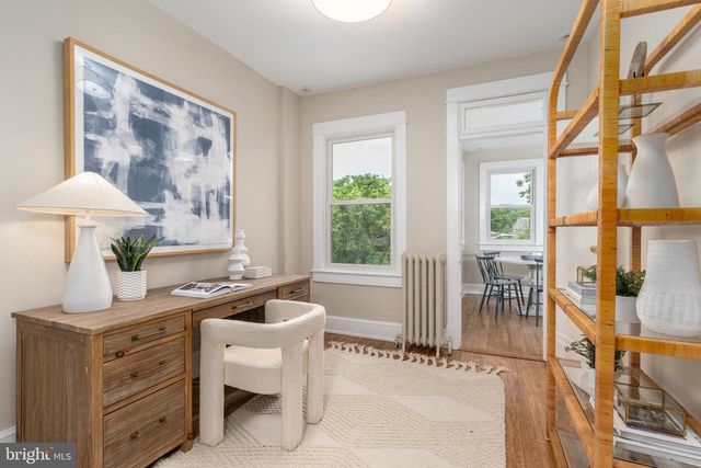 5324 COLORADO AVE NW, Washington, DC 20011