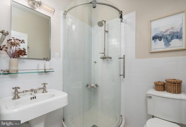 5324 COLORADO AVE NW, Washington, DC 20011