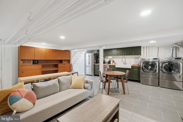 5324 COLORADO AVE NW, Washington, DC 20011