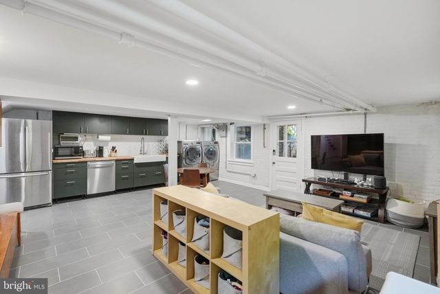 5324 COLORADO AVE NW, Washington, DC 20011