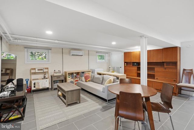 5324 COLORADO AVE NW, Washington, DC 20011