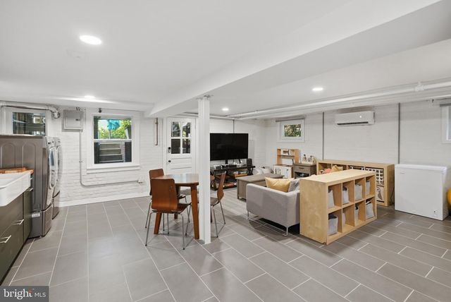 5324 COLORADO AVE NW, Washington, DC 20011