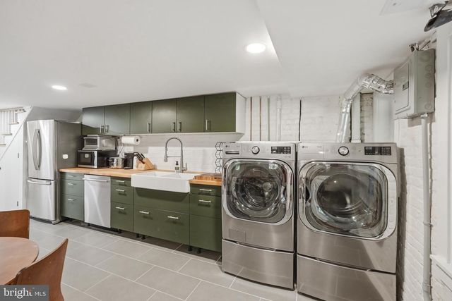 5324 COLORADO AVE NW, Washington, DC 20011