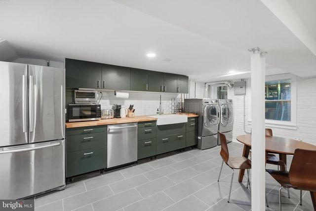 5324 COLORADO AVE NW, Washington, DC 20011