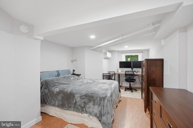5324 COLORADO AVE NW, Washington, DC 20011
