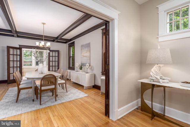 5324 COLORADO AVE NW, Washington, DC 20011