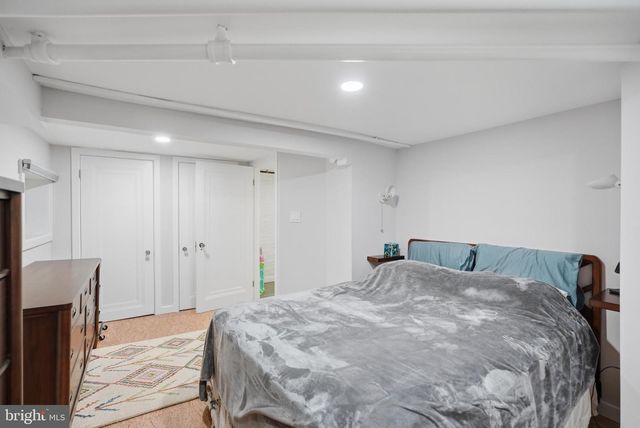 5324 COLORADO AVE NW, Washington, DC 20011