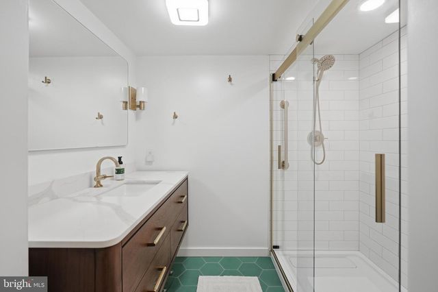 5324 COLORADO AVE NW, Washington, DC 20011