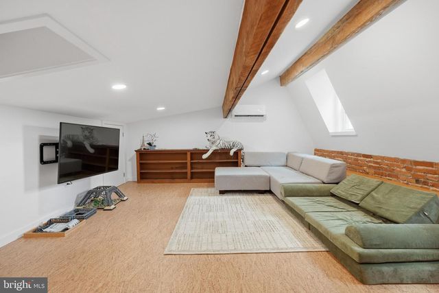 5324 COLORADO AVE NW, Washington, DC 20011