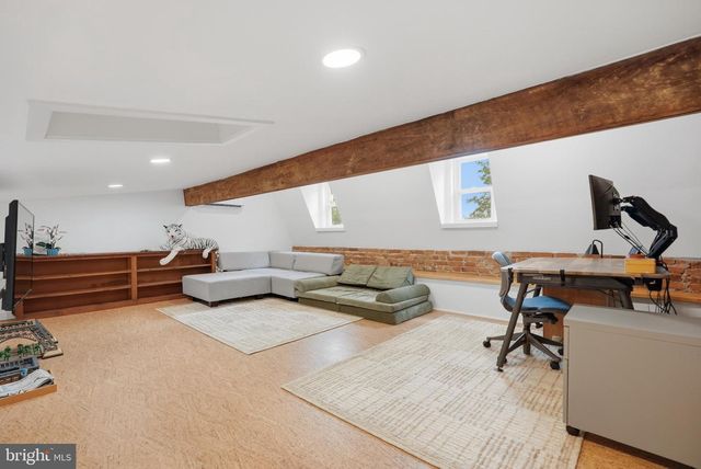 5324 COLORADO AVE NW, Washington, DC 20011