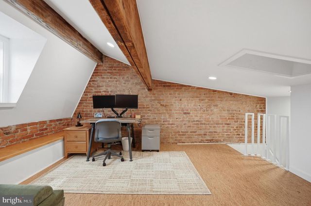 5324 COLORADO AVE NW, Washington, DC 20011